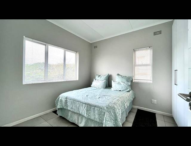 3 BEDROOM APARTMENT FOR SALE IN MANOR ESTATES